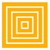 ENHANCE Center (@center_enhance) Twitter profile photo ENHANCE Center (@center_enhance) Twitter profile photo