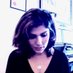 Samah Sabawi (@gazaheart) Twitter profile photo Samah Sabawi (@gazaheart) Twitter profile photo