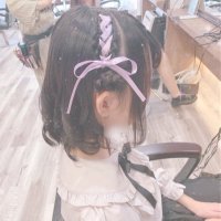 こはく (@rrr_kohaku) 's Twitter Profile