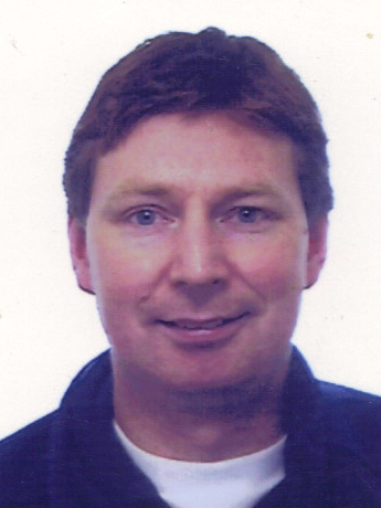 Global Continuity Planner, especially CyberResiliency, EMP & Solar Flare issues.  SearchTech in @hantsar div of @lowlandrescue.  Freemason and ParkRun fan.