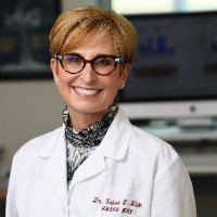 Sabra Klein (@sabraklein1998) 's Twitter Profile