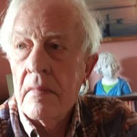 Mick Humphreys (@mickhumph) 's Twitter Profile