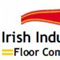 Irish Industrial Floor Company