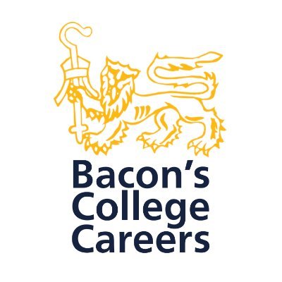 Bacon's College Careers & WRL Team