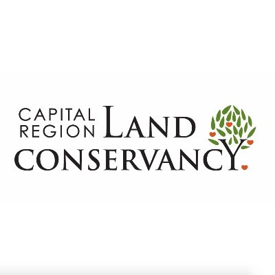 CRLC is Richmond’s only regional land trust. We protect the places and land you love! 🌽 Farms 🌳 Forests 🌊 Streams 🌾 Grasslands 🏞 Parks 📜 Historic Sites