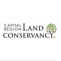 Capital Region Land Conservancy (@capregionland) 's Twitter Profile