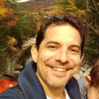 Yoav Livneh (@yoav_livneh) 's Twitter Profile Photo Yoav Livneh (@yoav_livneh) 's Twitter Profile Photo