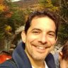 Yoav_Livneh's profile picture. Neuroscientist | Happy father |
PI at @WeizmannScience | @FensKavliNet Scholar | Brain-body communication