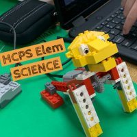 HCPSElemScience (@hcpselemscience) 's Twitter Profile
