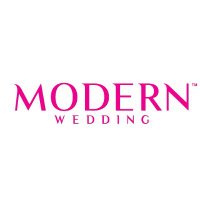 modernweddingphuket(@weddingsphuket) 's Twitter Profile Photo