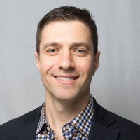 Edo Paz (@edopaz1) 's Twitter Profile