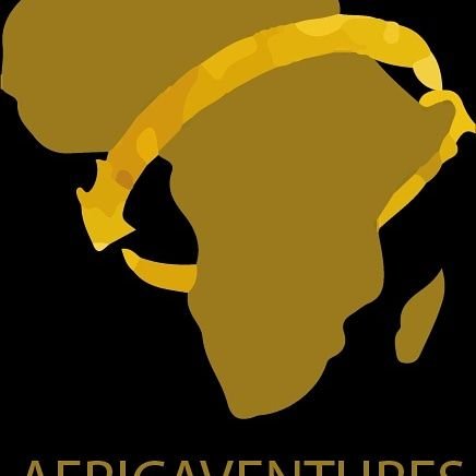 presidentmoctar's profile picture. 