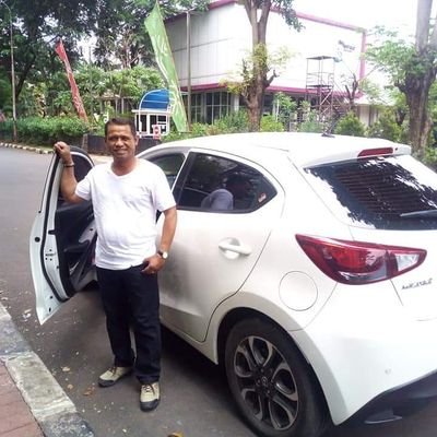 tse_robi's profile picture. 🇮🇩Optimis..kerja,kerja,kerja🇮🇩