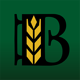 @brewmation