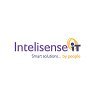 Intelisense IT are experts in the implementation of the Microsoft Dynamics product line. Developing cost effective solutions to improve performance.