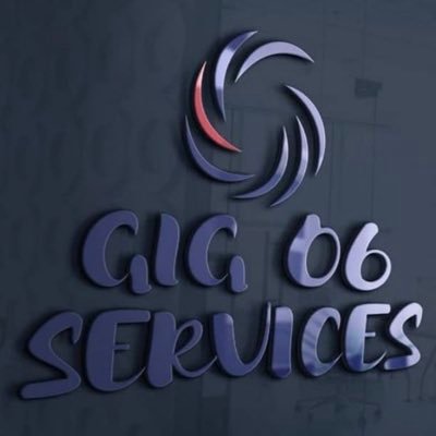 gig06services's profile picture. #pabx #accesscontrol #cctvcameras #securityequipment #firealarm #bulksms
