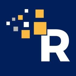 We are a team of software professionals with varied expertise & experience & specialize in delivering customized software solutions by leveraging AI/ML