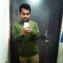 Leo Frederick - @LeoFrederick12 - Twitter