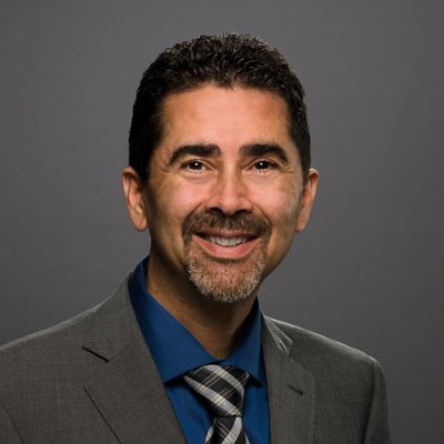Consulting Analyst providing a practical approach to business continuity and disaster recovery planning.