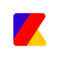Konbini (@konbinifr) 's Twitter Profile Photo Konbini (@konbinifr) 's Twitter Profile Photo