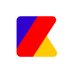 Konbini (@konbinifr) Twitter profile photo Konbini (@konbinifr) Twitter profile photo