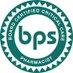 Critical Care Pharmacists (@CCPharmacists) Twitter profile photo