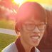 Daniel Cheng (@daniellccheng) Twitter profile photo Daniel Cheng (@daniellccheng) Twitter profile photo