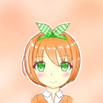 Fuloer丶liemonさんのプロフィール画像