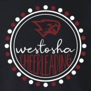 Westosha Cheer