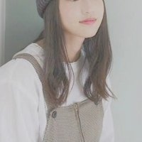 おはな ❁ (@saraflower_) Twitter profile photo