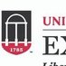 UGA Extension Liberty County ANR (@libertycoanr) Twitter profile photo UGA Extension Liberty County ANR (@libertycoanr) Twitter profile photo