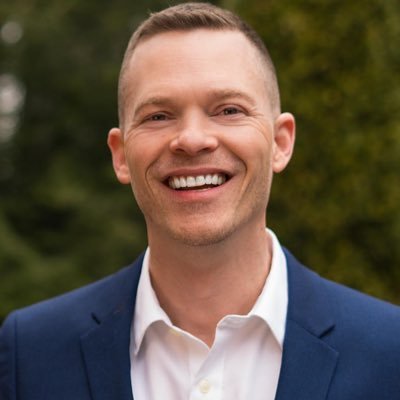 meetchadsmith's profile picture. I love helping people achieve success and discover their full potential. Real Estate Agent at PARKS 615.383.6600 TN license #300653