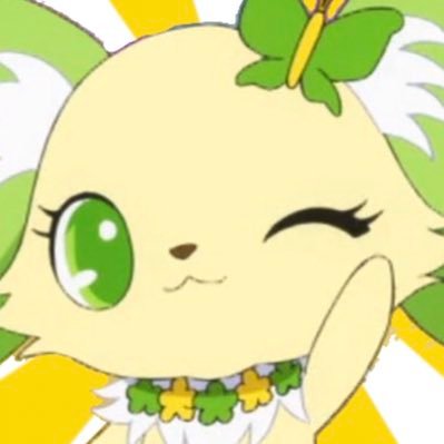 さば子🦀☀️さんのプロフィール画像