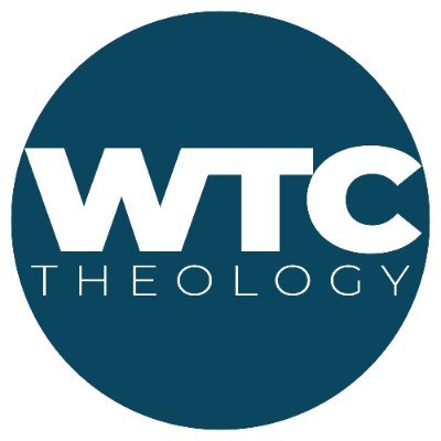 wtctheology Profile Picture