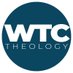 WTC (@wtctheology) Twitter profile photo