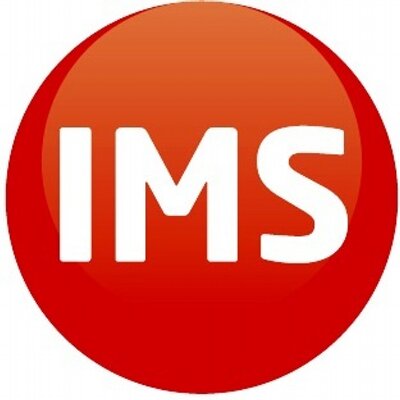 Ims Insurance Imsinsurance Twitter