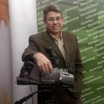 Pedro Isea (@PedroAIsea) / X