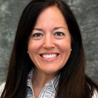 Erin Harris (@erin_harris1) 's Twitter Profile
