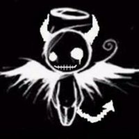 Angel Oh Demonio (@angel_o_demoni0) 's Twitter Profile