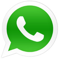 download whatsappgb at https://t.co/XssEHdXl7a