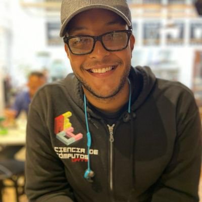 SirBrik's profile picture. Trying to learn a little bit more every day