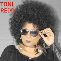 Toni Redd Indie Recording Artist Podcast Creator (@realtoniredd) 's Twitter Profile