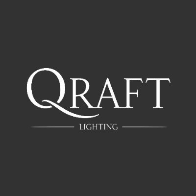 Qraft Lighting