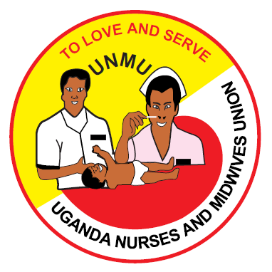UNMU represents nurses and midwives in Uganda both as a  professional body as well as a labor organization.