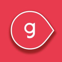 GastroRanking (@gastroranking) 's Twitter Profile