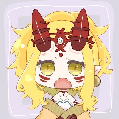 たくあんさんのプロフィール画像