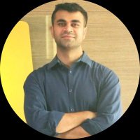 Mandeep Manocha (@manocha_mandeep) Twitter profile photo