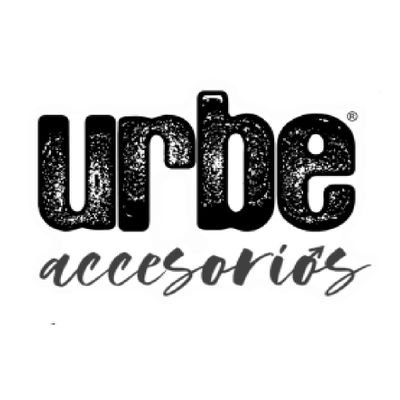 Instagram: @urbeaccesorios 
Email: urbeaccesorios@hotmail.com
https://t.co/a7i1rvKKv1