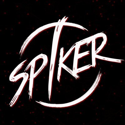 Spiker_GG's profile picture. The Official Twitter page of Spiker Entertainment & Esports. | Powered by @KontrolFreek | SpikerOrg@Gmail.com | #DriveTheSpike