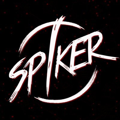 Spiker